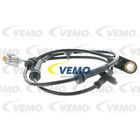 Vemo V38-72-0169 - Sensor, Raddrehzahl - Original Vemo Qualität