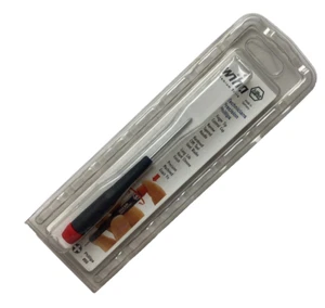 WIHA Technician Precision Phillips #00 Screwdriver Fingertip Control Cap Tapered - Picture 1 of 5