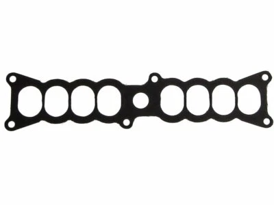 Junta plenum de admisión para Lincoln Town Car 1986-1990 Mahle 95595CK 1987 1988 1989 Foto 1 de 2