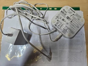 Philips Hue Bridge Smart Control Lightning Hub - Bild 1 von 4