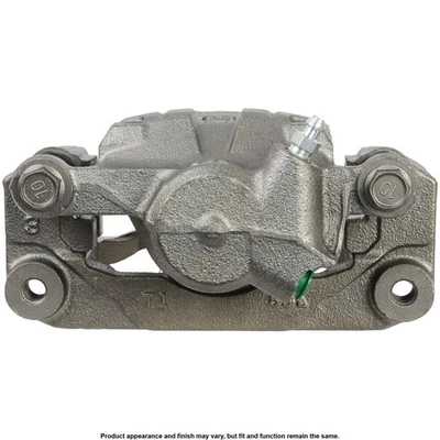 Pinça de freio traseira esquerda para Subaru Impreza Forester Cardone - Imagem 1 de 4