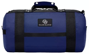 Borsa Ingranaggi Club Glove 2024 - Foto 1 di 5