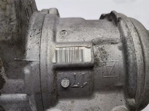 2000-02 JEE[ WRANGLER 4.0L AC Compressor  - Picture 1 of 12