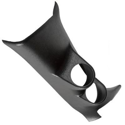 AutoMeter  Fits: 2008-2013 Dodge Challenger 12225 Foto 1 de 4