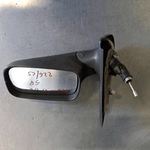 71712587 Retrovisore est. DX FIAT PUNTO 1a Serie 75 S Ber. 5p/b/1242cc - Foto 1 di 3