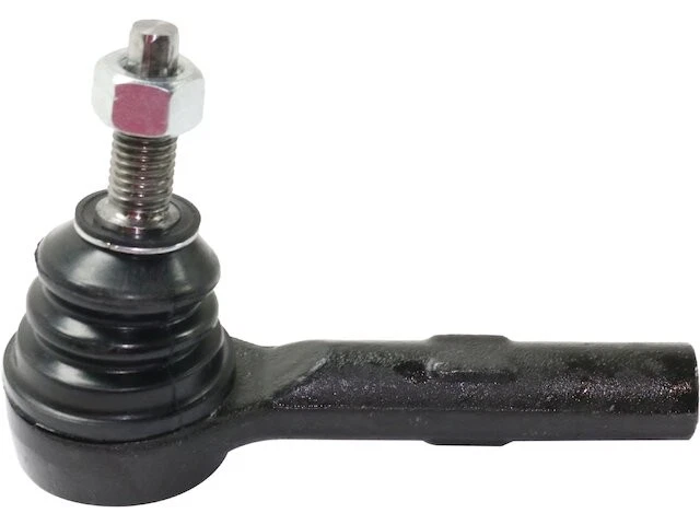 Extremo de barra de amarre para Mercury Mountaineer 2006-2010 2007 2008 2009 FG118JD Foto 1 de 1