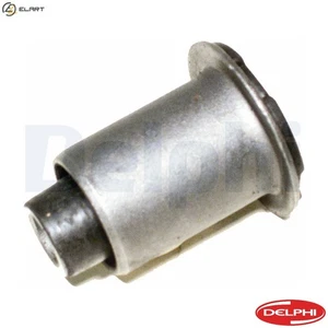 2x MOUNTING CONTROLTRAILING ARM TD432W FOR FIAT STRADA/Pickup PALIO/WEEKEND 1.2L - Picture 1 of 9