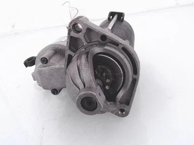 Demarreur FIAT GRANDE PUNTO 51880229 - Photo 1/4