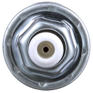 Ignition Knock (Detonation) Sensor Delphi For 1987-1994 Chevrolet Blazer 5.7L V8 - Picture 1 of 6