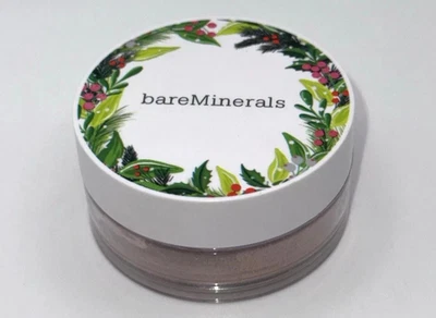 bareMinerals BISQUE Multi-Tasking CONCEALER SPF 20 ~ JUMBO SIZE 6g / 0.21 oz NEW - Image 1 of 3