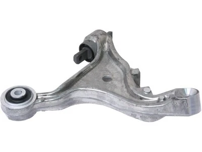 For 2001-2007 Volvo S60 Control Arm Front Left 47868HVGX 2002 2004 2003 2005 - Image 1 of 2