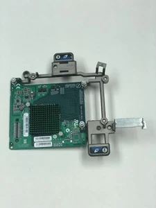 659818-B21 662538-001 HP FIBRE CHANNEL 8GB LPE1205A-HP ADAPTER - Picture 1 of 2