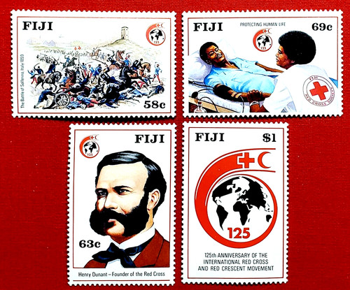 Foto 1 di 1