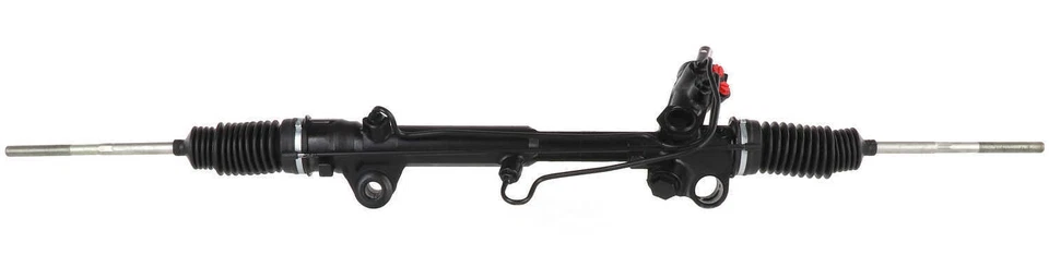 Conjunto de cremallera y piñón Cardone 22-216 Reman para Ford Mustang 1994 Foto 1 de 4