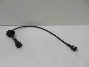 TOYOTA MR2 MK2 REV 1 3SGTE HT IGNITION LEAD NUMBER 2 1989-1992 1715-8 - Picture 1 of 5