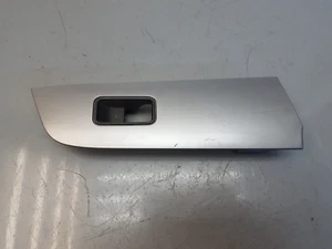 Mazda 6 MK2 [07-12] Rear RIGHT Interior Door Pull Close Handle Trim Cover Lid - Picture 1 of 5