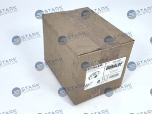 Hubbell OX-3M - Neu - Bild 1 von 2