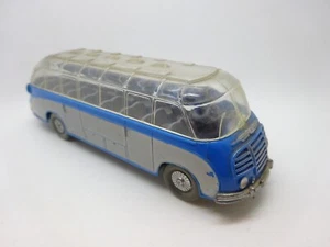 Wiking: Setra Bus (Schub92) - Bild 1 von 3