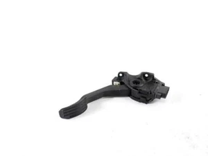31329062 Pedal Accelerator Volvo V60 Sw 2.0 D 100KW Aut 5P (2013) Replacement USA - Picture 1 of 5