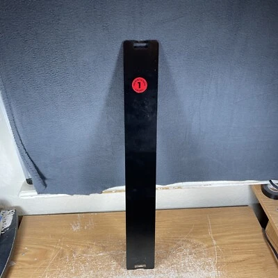 Perfect Fitness The Perfect Sit-Up Total Abdominal Metal Body/Main Band - Image 1 of 3