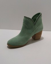 chinese laundry leah wedge over the knee boot