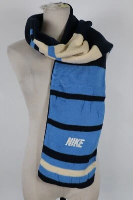 Nike Bufanda Unisex Vintage Informal Foto 1 de 4