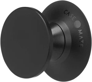 Phone Grip-Cell Phone Holder-Suction Cup Cell Phone Stand-Support all devices - Picture 1 of 2