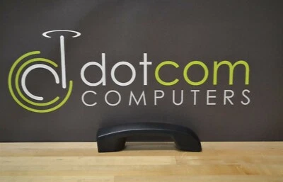 Teléfono Samsung DS-5000 ITP-5000 Series Negro 5021 5015 5007 5121 Foto 1 de 3