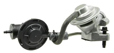 EGR Valve  Airtex  4F1176 - Image 1 of 4
