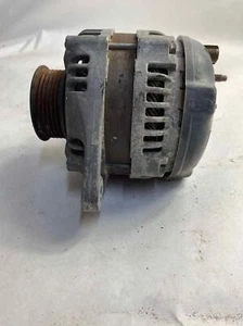 Alternator DODGE INTREPID 2002 THRU 2004 - Picture 1 of 6