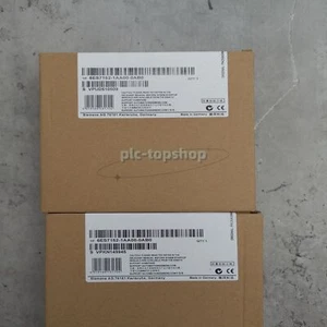 Siemens 1 PC 6ES7152-1AA00-0AB0 6ES7 152-1AA00-0AB0 fast delivery  PLC - Picture 1 of 1