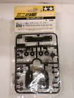 TAMIYA MINI 4WD - PRO MS CHASSIS REINFORCED REAR DOUBLE ROLLER STAY - 94635