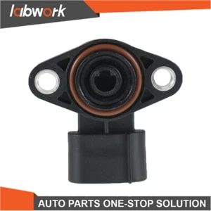 Labwork Shift Angle Sensor For Honda Foreman 450 TRX450ES 1998-2001 - Picture 1 of 10