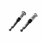 HKS 80300-AT002 Hipermax S Coilover Kit For 2008-2013 Lexus IS F 2UR-GSE NEW