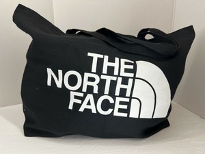 best trekking tent 2022