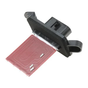 4PINS HVAC Blower Motor Resistor For Chevrolet Malibu Aura 15831065 22688135 - Picture 1 of 5
