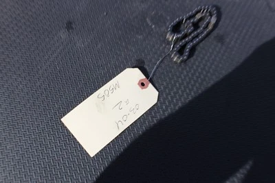 Nissan 350Z Infiniti G35 2003-2005 árbol de levas piñón cadena leva eje M505 Foto 1 de 4