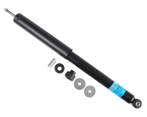 GAS STOßDÄMPFER HINTEN FÜR DAEWOO ESPERO LANOS NEXIA OPEL ASTRA F  - Bild 1 von 1