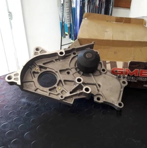 POMPA ACQUA TOYOTA COROLLA - OE 1610069425 - WATER PUMP TOYOTA COROLLA - OE 1610 - Imagen 1 de 1