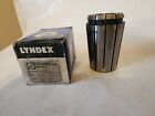  Lyndex Corp. 150-062 31/32 150TG Collet, 31/32'