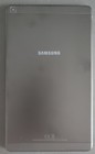 Samsung Galaxy Tab A 8.0 (2019) SM-T290N 32GB, WLAN, 8 Zoll - Schwarz