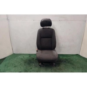 FRONT SEAT LH FOR ISUZU D-MAX (07-12) 3.0 TDI (120KW) 4WD PICK-UP DOPPIA 2007 - Picture 1 of 8