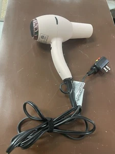 Lange Soleil Hair Dryer No Attachments - Picture 1 of 3