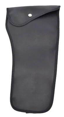 Folding Walking Stick Cane Storage Carry Bag Mobility Aid Accessory - Image 1 of 2