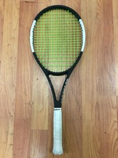 Wilson Pro Staff RF97 Autograph 4 1/4