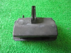 NISSAN Presage TU31 TNU31 Genuine Back door outer handle 90606-CN000 - Picture 1 of 4