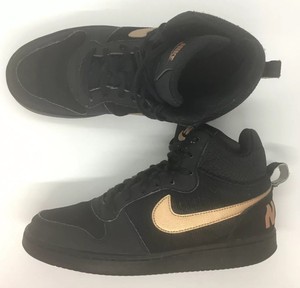 Las mejores ofertas en Zapatos Atléticos Nike Court Borough para Mujeres |  eBay