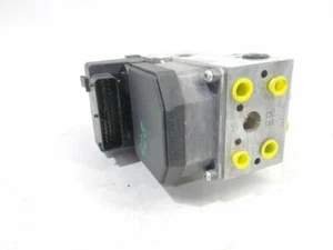 0273004592 abs 178571 für OPEL ZAFIRA A Y20DTH 1999 - Imagen 1 de 11