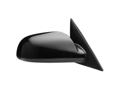 Espejo retrovisor derecho eléctrico para Sonata 06 07 08 09 10 87620 87620 - 0A000 Foto 1 de 3