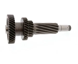 CHEVY DODGE GM NV4500 TRANSMISSION CLUSTER COUNTERSHAFT 1997-ON - Picture 1 of 1